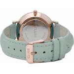 Cluse Boho Chic Rose - CL18021