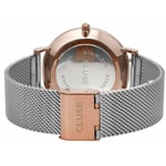 Cluse Boho Chic Rosé - CL18116