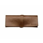 Cluse Boho Chic Rosé - CL18116