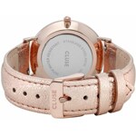 Cluse Boho Chic Rosé - CL18030