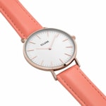 Cluse Boho Chic Rosé - CL18032