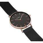 Cluse Boho Chic Rose - CL18034