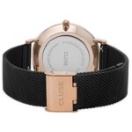 Cluse Boho Chic Rose - CL18034