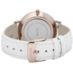 Cluse Boho Chic Rose - CL18042