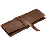 Cluse Boho Chic Rose - CW0101201001