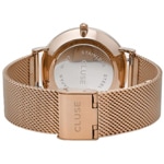 Cluse Boho Chic Rose - CW0101201001