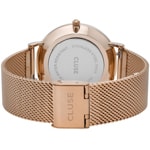 Cluse Boho Chic Rosé - CW0101201003