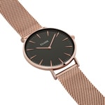 Cluse Boho Chic Rosé - CW0101201003