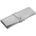 Cluse Boho Chic Rosé - CW0101201003