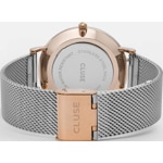 Cluse Boho Chic Rosé - CW0101201006