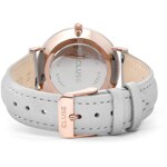 Cluse Boho Chic Rosé - CW0101201007