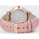Cluse Boho Chic Rosé - CW0101201012