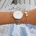 Cluse Boho Chic Rose - CW0101201015