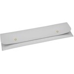 Cluse Boho Chic Silver - CW0101201026