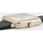 Cluse La Garçonne Gold - CL60004