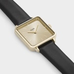 Cluse La Garçonne Gold - CL60004