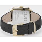 Cluse La Garçonne Gold - CL60004