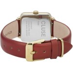 Cluse La Tétragone Gold - CW0101207010