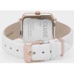 Cluse La Garçonne Rose - CL60006