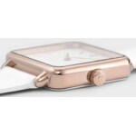 Cluse La Garçonne Rose - CL60006