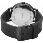Cluse La Roche Black - CL40002