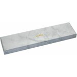 Cluse La Roche Black - CL40002