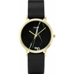 Cluse La Roche Petite Gold - CL40102