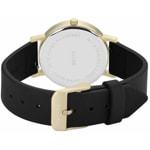 Cluse La Roche Petite Gold - CL40102