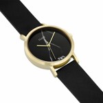 Cluse La Roche Petite Gold - CL40102