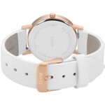 Cluse La Roche Petite Rosé - CL40110