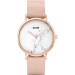 Cluse La Roche Rosé - CW0101204003