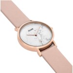 Cluse La Roche Rosé - CW0101204003