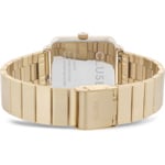 Cluse La Tétragone Gold - CL60023S