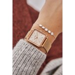 Cluse La Tetragone Rosé  - CL60013 