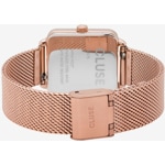 Cluse La Tetragone Rosé  - CW0101207009