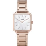 Cluse La Tétragone Rosé - CW0101207026