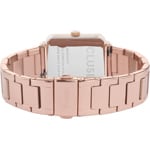 Cluse La Tétragone Rosé - CW0101207026
