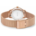 Cluse La Vedette Rose - CL50002