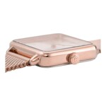 Cluse La Tetragone Rosé  - CL60013 