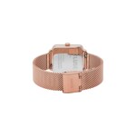 Cluse La Tetragone Rosé  - CL60013 