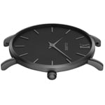 Cluse Minuit Black - CW0101203012