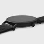 Cluse Minuit Black - CW0101203012