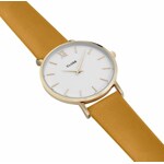Cluse Minuit Gold - CL30034