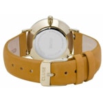 Cluse Minuit Gold - CL30034