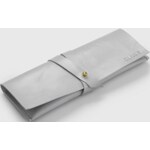 Cluse Minuit Gold - CW0101203009