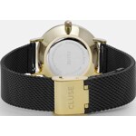 Cluse Minuit Gold - CW0101203009