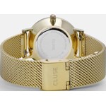 Cluse Minuit Gold - CW0101203017
