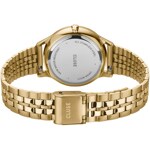 Cluse Minuit Multifunction Gold - CW10701