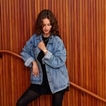 Cluse Minuit Multifunction Gold - CW10701