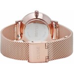 Cluse Minuit Rose - CL30013
